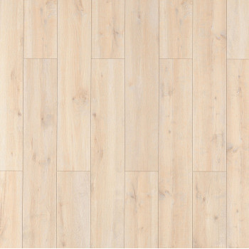 Ламинат EGGER Pro Classic Aqua+ 33кл 8мм 4-v EPL213 Дуб Валенди песочный