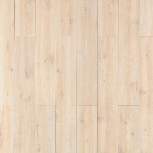 Ламинат Egger Pro Classic Aqua+ EPL213 Дуб Валенди песочный