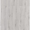 Ламинат Egger Pro Classic Aqua+ EPL216 Дуб Метико бежевый