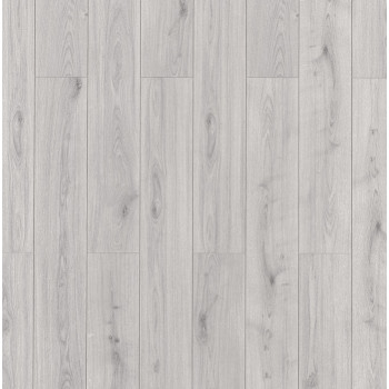 Ламинат EGGER Pro Classic Aqua+ 33кл 8мм 4-v EPL216 Дуб Метико бежевый