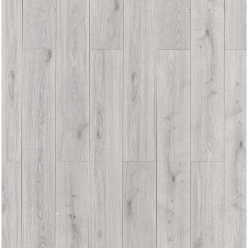 Ламинат Egger Pro Classic Aqua+ EPL216 Дуб Метико бежевый