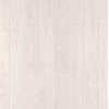 Ламинат Egger Pro Classic Aqua+ EPL225 Дуб Пеньярала светлый