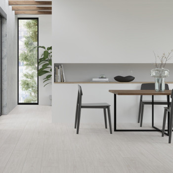 Ламинат EGGER Pro Classic Aqua+ 33кл 8мм 4-v EPL225 Дуб Пеньярала светлый