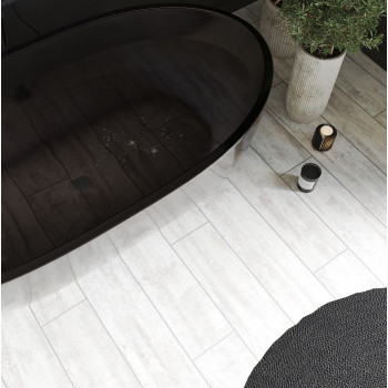 Ламинат EGGER Pro Classic Aqua+ 33кл 8мм 4-v EPL234 Сосна Белая лофт