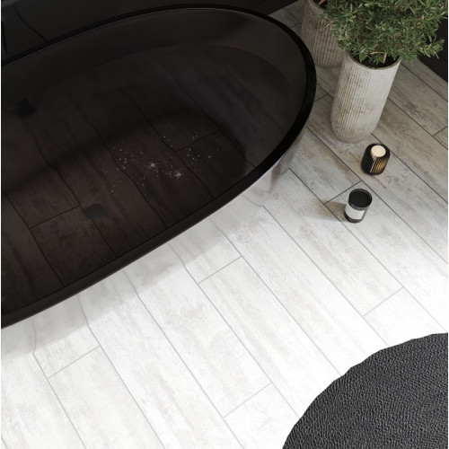 Ламинат Egger Pro Classic Aqua+ EPL234 Сосна Белая лофт