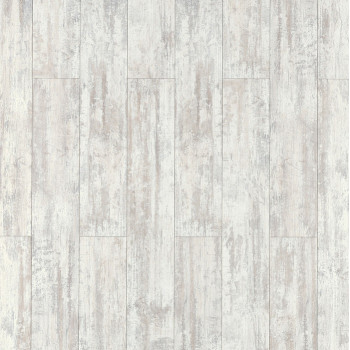 Ламинат EGGER Pro Classic Aqua+ 33кл 8мм 4-v EPL234 Сосна Белая лофт