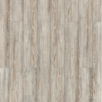 Ламинат EGGER Pro Classic Aqua+ 33кл 8мм 4-v EPL239 Сосна Модро серая