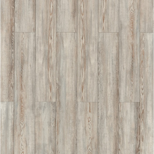 Ламинат Egger Pro Classic Aqua+ EPL239 Сосна Модро серая