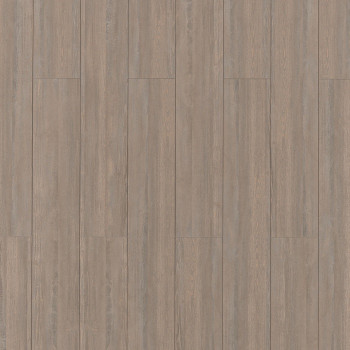 Ламинат EGGER Pro Classic Aqua+ 33кл 8мм 4-v EPL248 Дуб Марчена браун