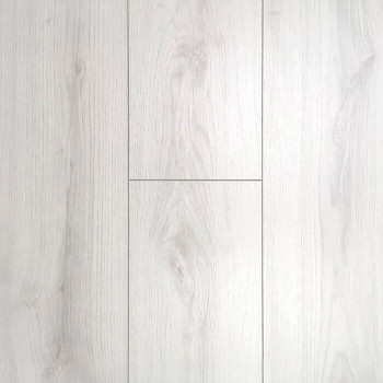 Ламинат EGGER Pro Classic 33кл 8мм 4-v Дуб Петрелиус