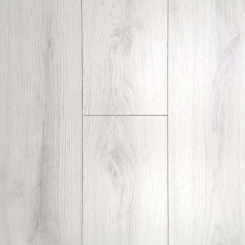 Ламинат Egger Pro Classic Дуб Петрелиус