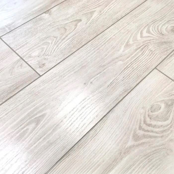 Ламинат EGGER Pro Classic 33кл 8мм 4-v Дуб Регул