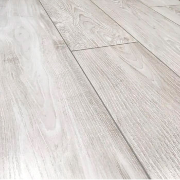 Ламинат EGGER Pro Classic 33кл 8мм 4-v Дуб Регул