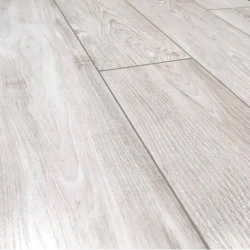 Ламинат Egger Pro Classic Дуб Регул