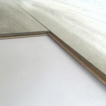 Ламинат EGGER Pro Classic 33кл 8мм 4-v Дуб Сириус