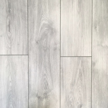 Ламинат EGGER Pro Classic 33кл 8мм 4-v Дуб Сириус