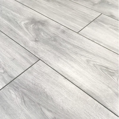 Ламинат Egger Pro Classic Дуб Сириус