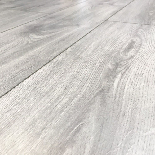 Ламинат Egger Pro Classic Дуб Сириус