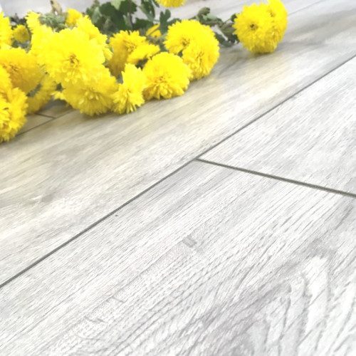 Ламинат Egger Pro Classic Дуб Сириус