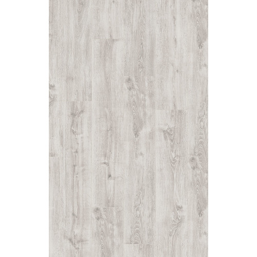 Ламинат Egger Pro Large Aqua+ EPL123 Дуб Уолтем белый