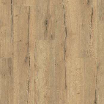 Ламинат EGGER Pro Large Aqua+ 33кл 8мм 4-v EPL159 Дуб Вэлли натуральный