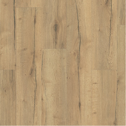 Ламинат Egger Pro Large Aqua+ EPL159 Дуб Вэлли натуральный