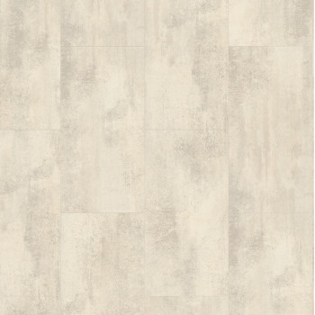 Ламинат EGGER Pro Large Aqua+ 33кл 8мм 4-v EPL168 Хромикс белый