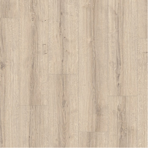 Ламинат Egger Pro Large Aqua+ EPL183 Дуб Шерман светлый