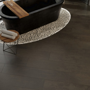 Ламинат EGGER Pro Large Aqua+ 33кл 8мм 4-v EPL244 Хромикс бронза