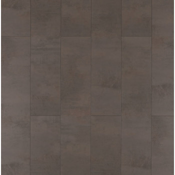 Ламинат EGGER Pro Large Aqua+ 33кл 8мм 4-v EPL244 Хромикс бронза