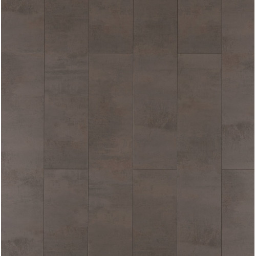 Ламинат Egger Pro Large Aqua+ EPL244 Хромикс бронза