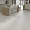 Ламинат Egger Pro Large Aqua+ EPL245 Мрамор Леванто белый