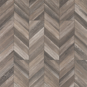 Ламинат EGGER Pro Large 33кл 8мм 4-v EPL240L Дуб Кестинкорт шоколад