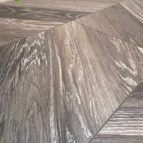 Ламинат Egger Pro Large EPL240R Дуб Кестинкорт шоколад