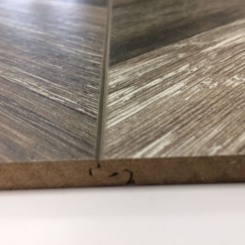 Ламинат Egger Pro Large EPL240R Дуб Кестинкорт шоколад