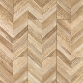 Ламинат EGGER Pro Large 33кл 8мм 4-v EPL241L Дуб Кестинкорт мокко