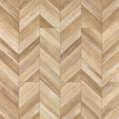 Ламинат Egger Pro Large EPL241L Дуб Кестинкорт мокко