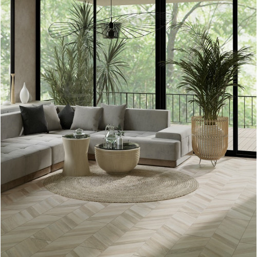 Ламинат Egger Pro Large EPL242R Дуб Кестинкорт шампань