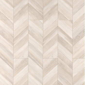 Ламинат EGGER Pro Large 33кл 8мм 4-v EPL242L Дуб Кестинкорт шампань