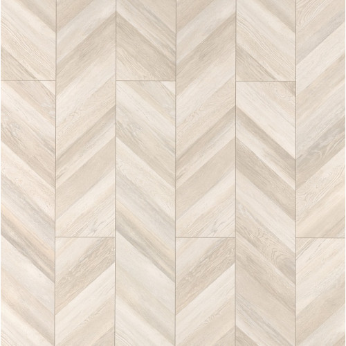 Ламинат Egger Pro Large EPL242R Дуб Кестинкорт шампань