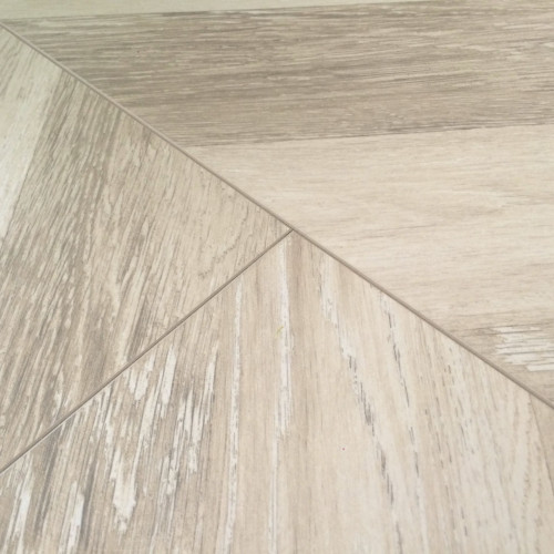 Ламинат Egger Pro Large EPL242R Дуб Кестинкорт шампань