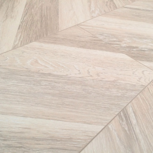 Ламинат Egger Pro Large EPL242R Дуб Кестинкорт шампань