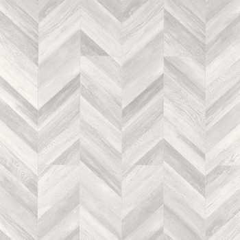 Ламинат EGGER Pro Large 33кл 8мм 4-v EPL243L Дуб Кестинкорт пепел