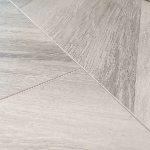 Ламинат Egger Pro Large EPL243L Дуб Кестинкорт пепел