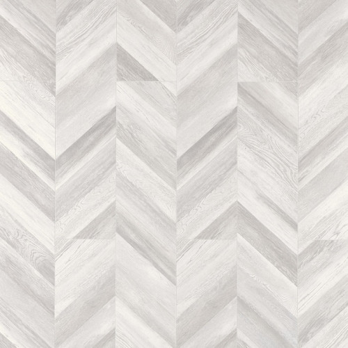 Ламинат Egger Pro Large EPL243L Дуб Кестинкорт пепел