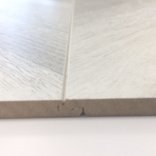 Ламинат Egger Pro Large EPL243L Дуб Кестинкорт пепел