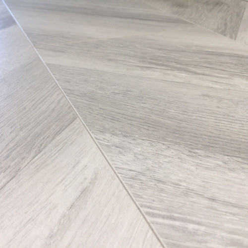 Ламинат Egger Pro Large EPL243L Дуб Кестинкорт пепел