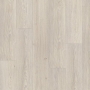 Ламинат Egger Flooring Classic H2848 Дуб Чезена белый