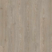 Ламинат Egger Flooring Classic H2851 Дуб Чезена серый