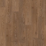 Ламинат Egger Flooring Classic H2852 Дуб Чезена